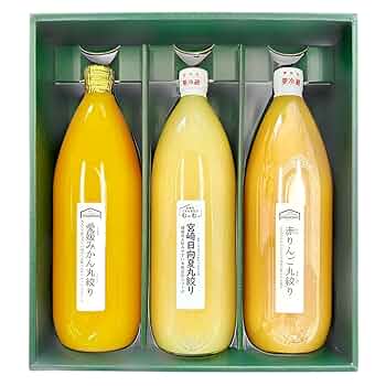 珍ジュースつめあわせ 楽天市場】ジュース 詰め合わせ（野菜・果実飲料｜水・ソフト